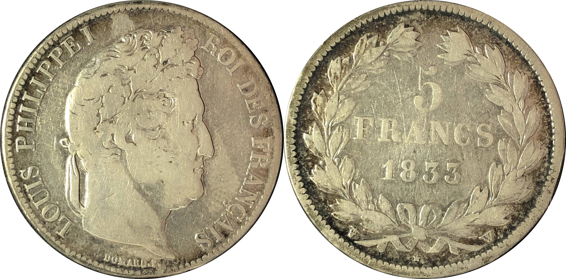 Fra183303.jpg