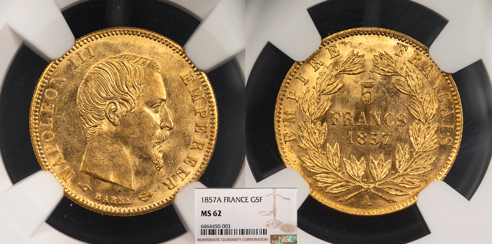 Fra185701.jpg