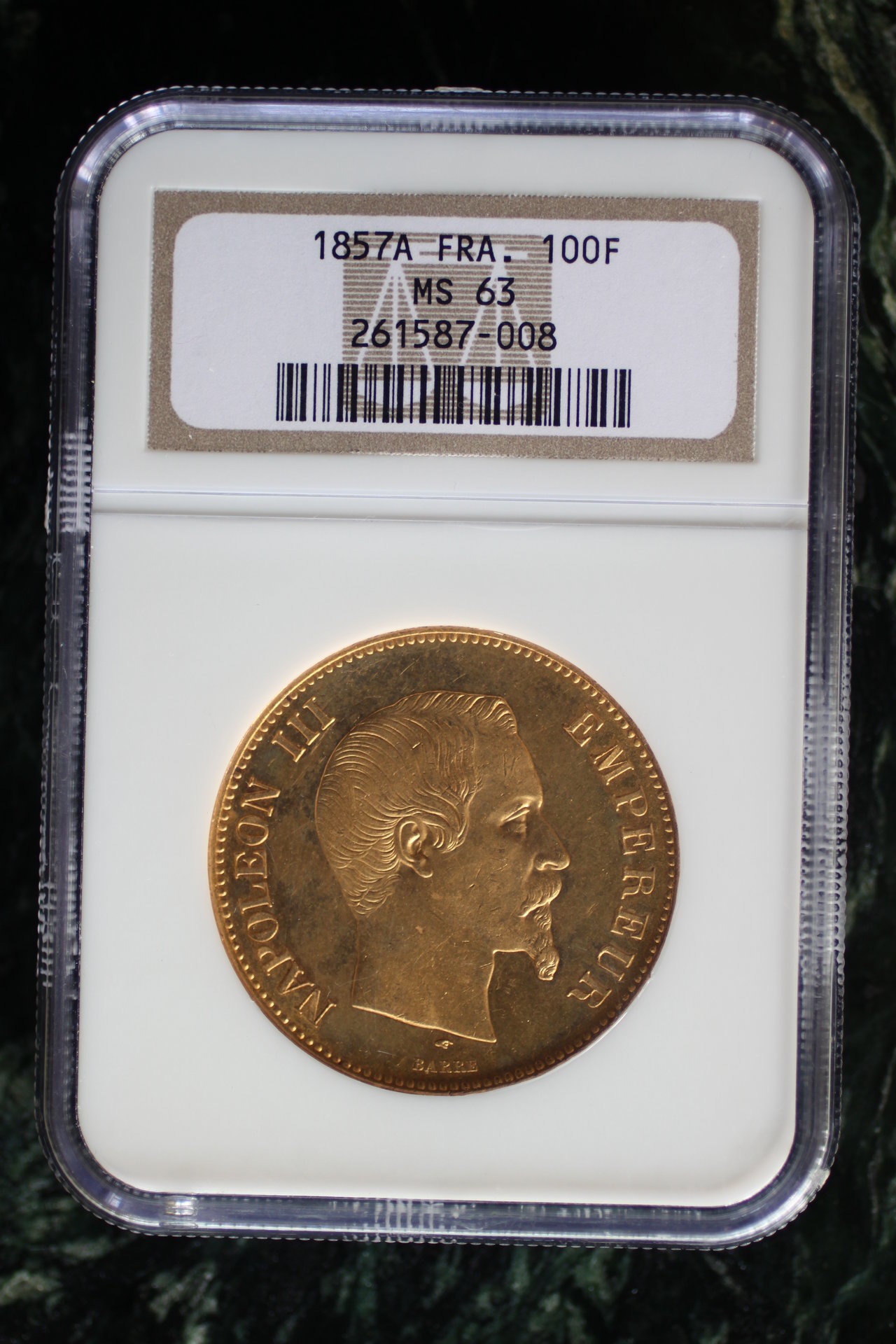 fra1857a.jpg