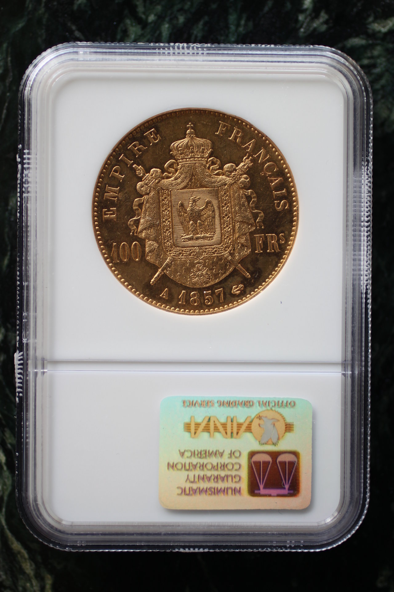 fra1857b.jpg