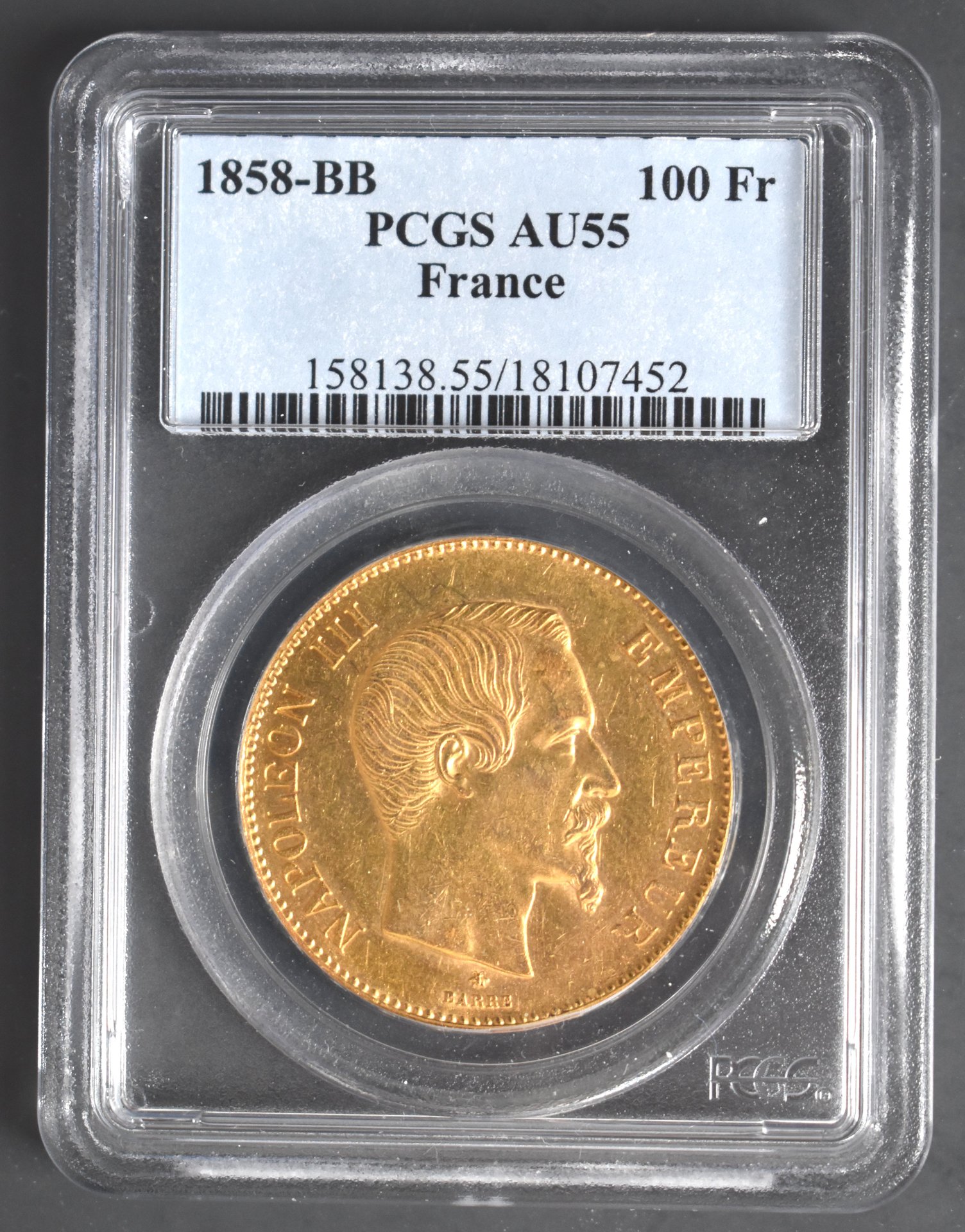 fra1858a.jpg