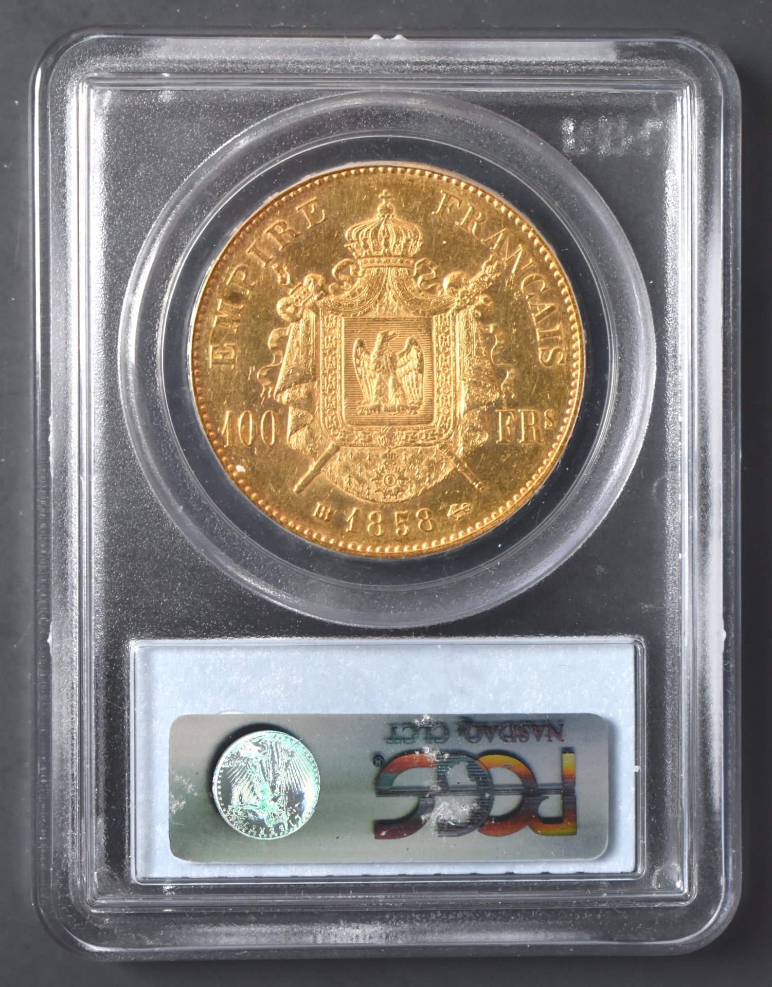 fra1858b.jpg