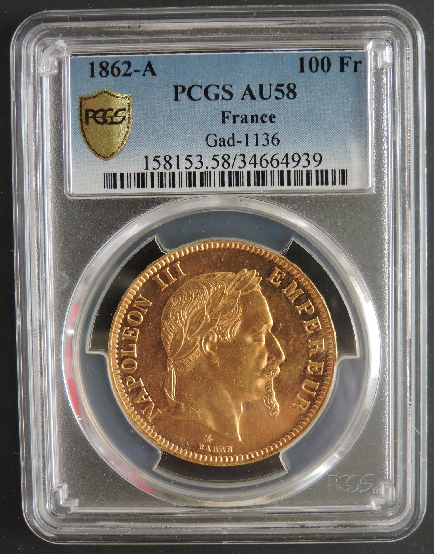 fra1862a.JPG