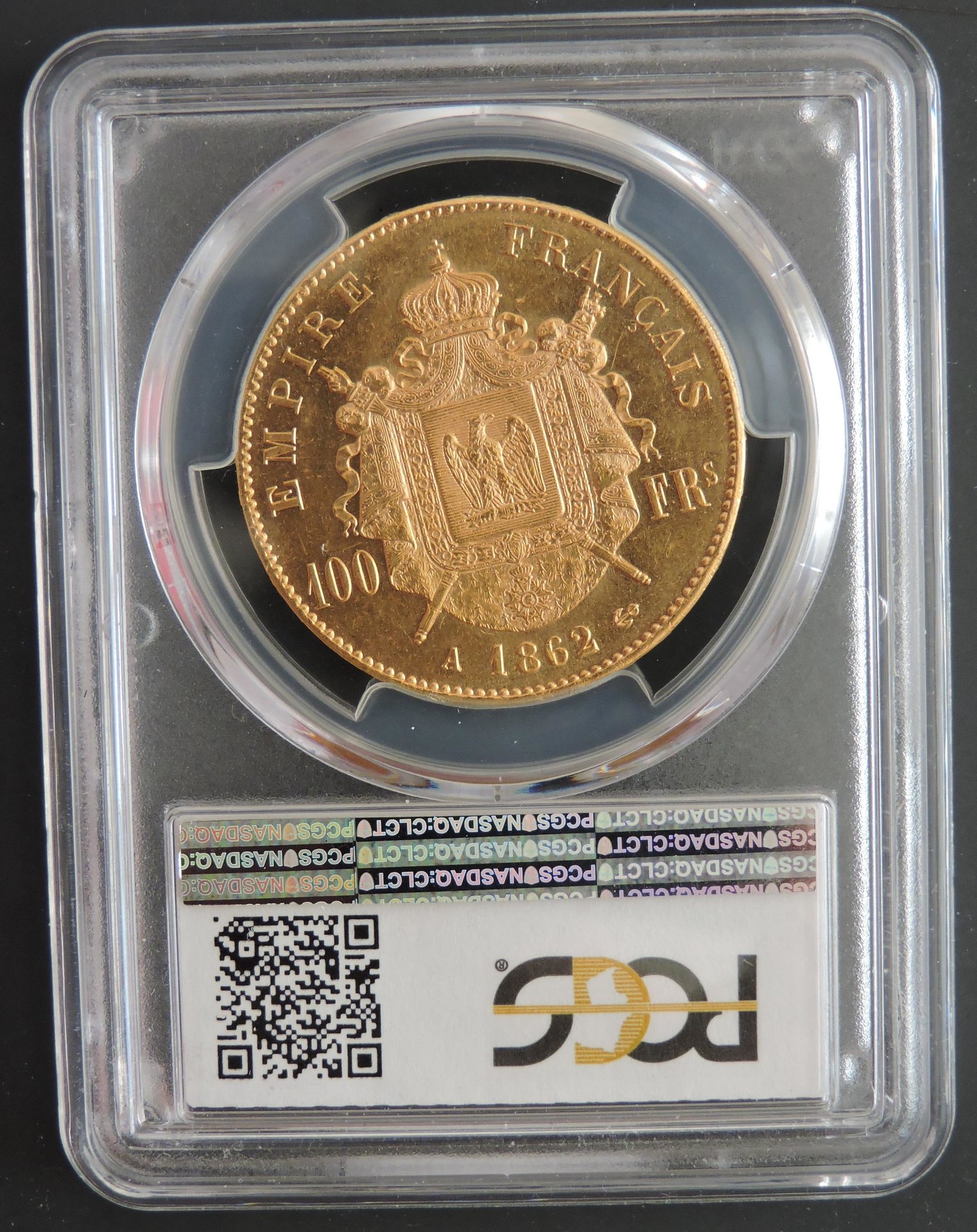 fra1862b.JPG