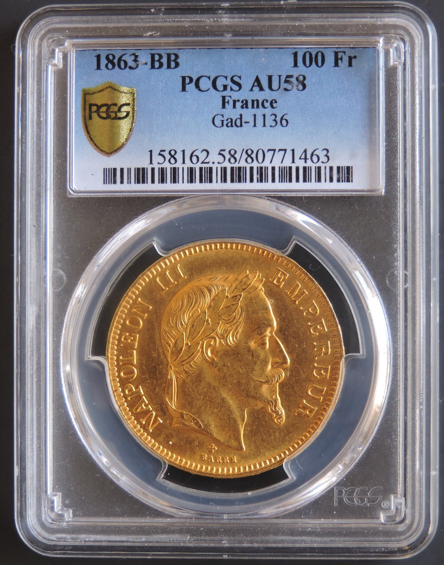fra1863a.JPG