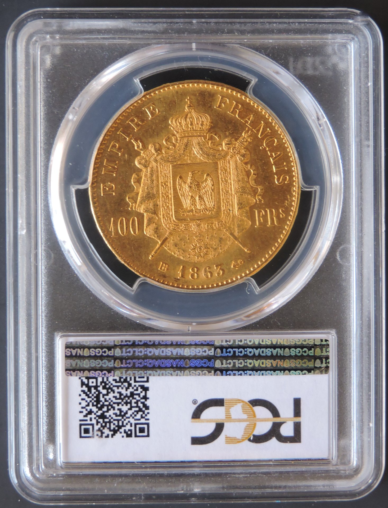fra1863b.JPG