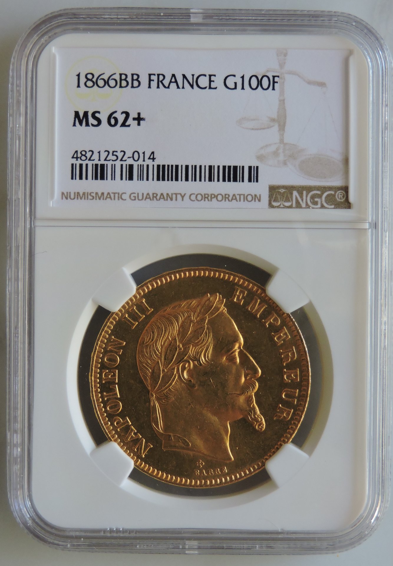 fra1866a.JPG