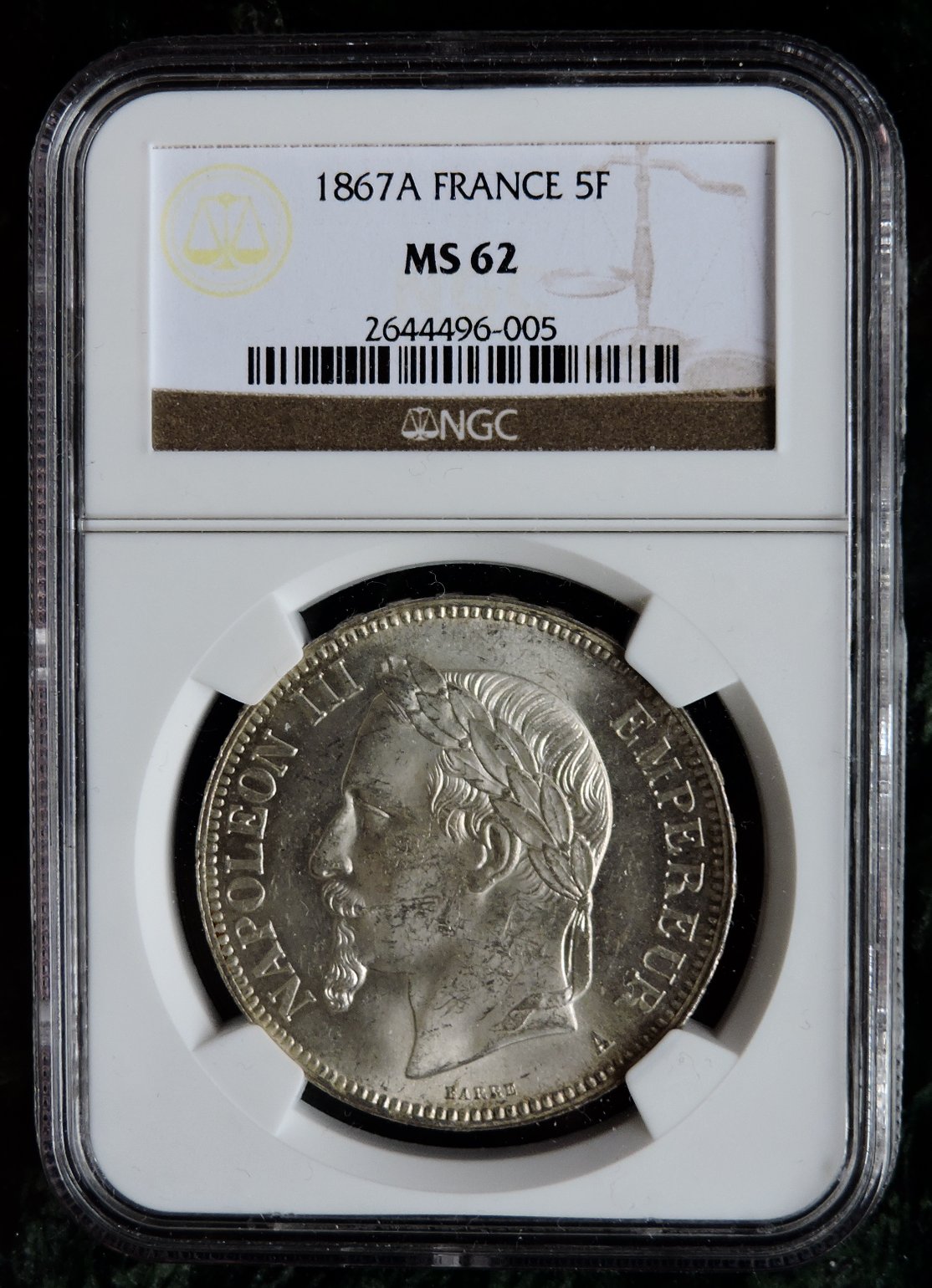 fra1867a.jpg
