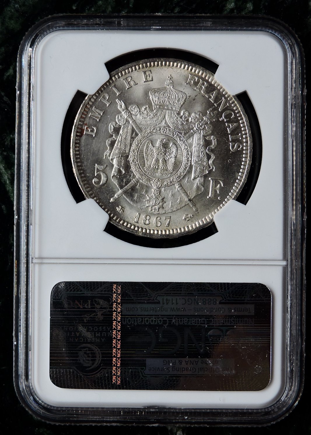 fra1867b.jpg