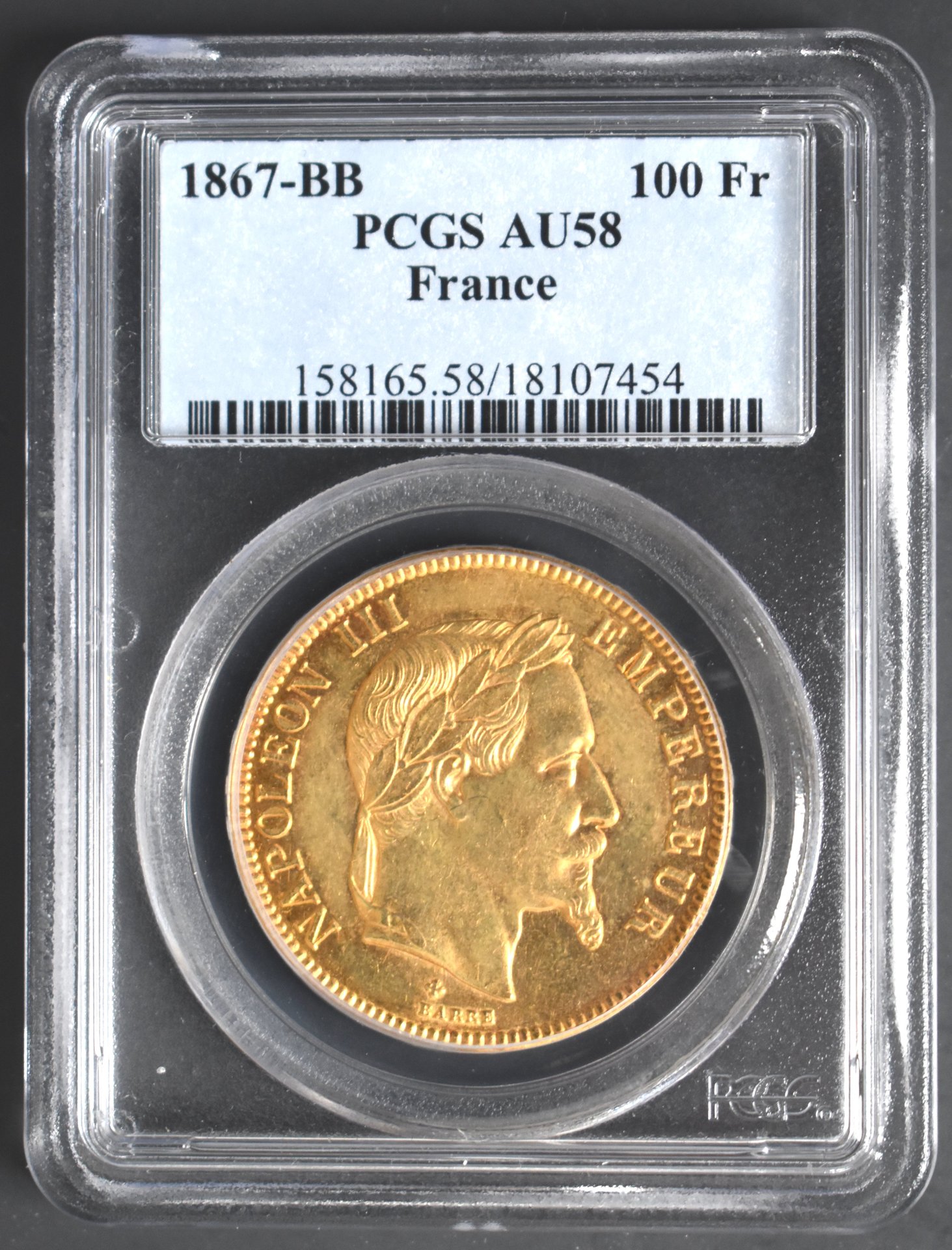 fra1867e.jpg