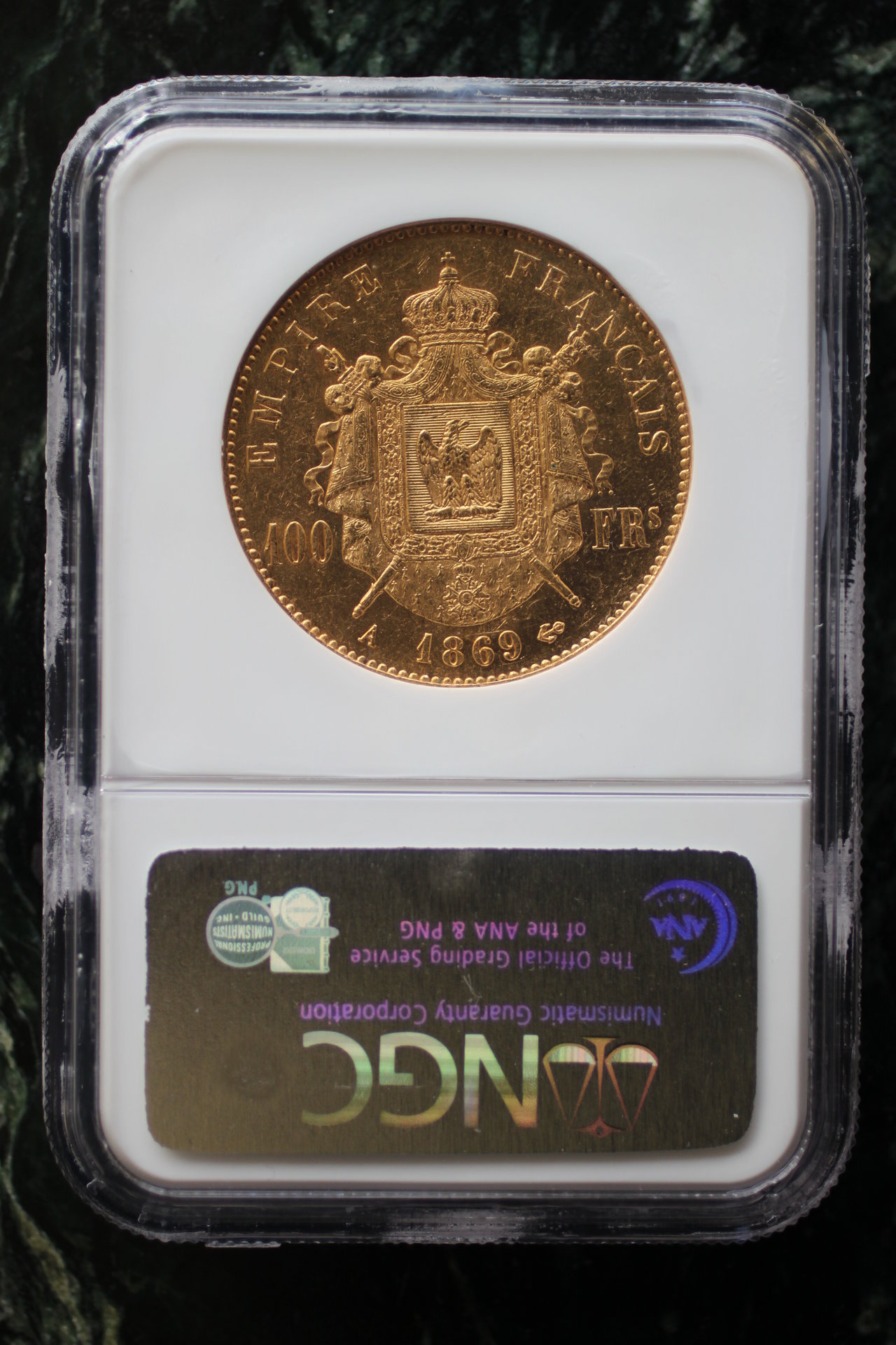 fra1869b.jpg