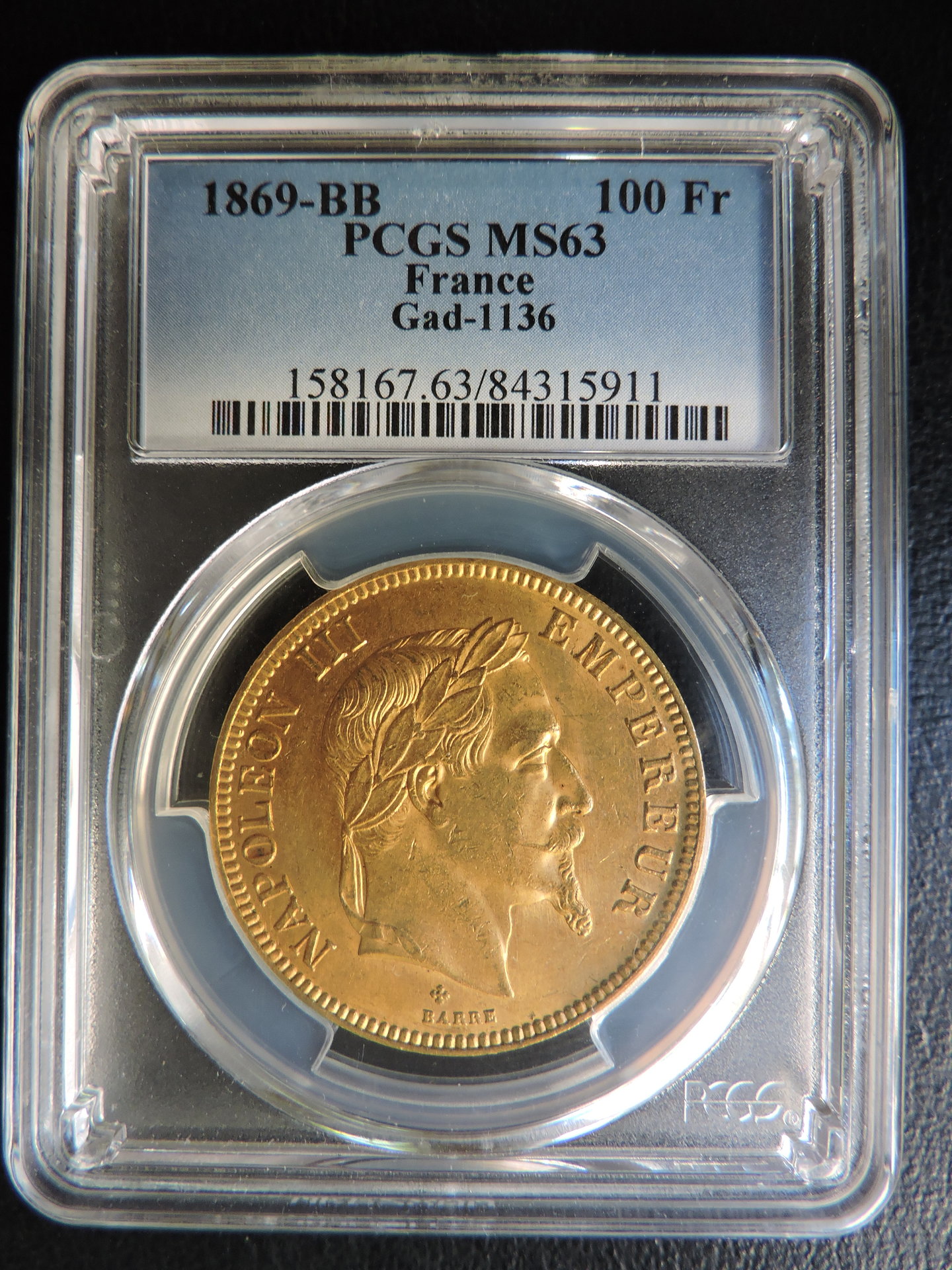 fra1869bb.a.JPG