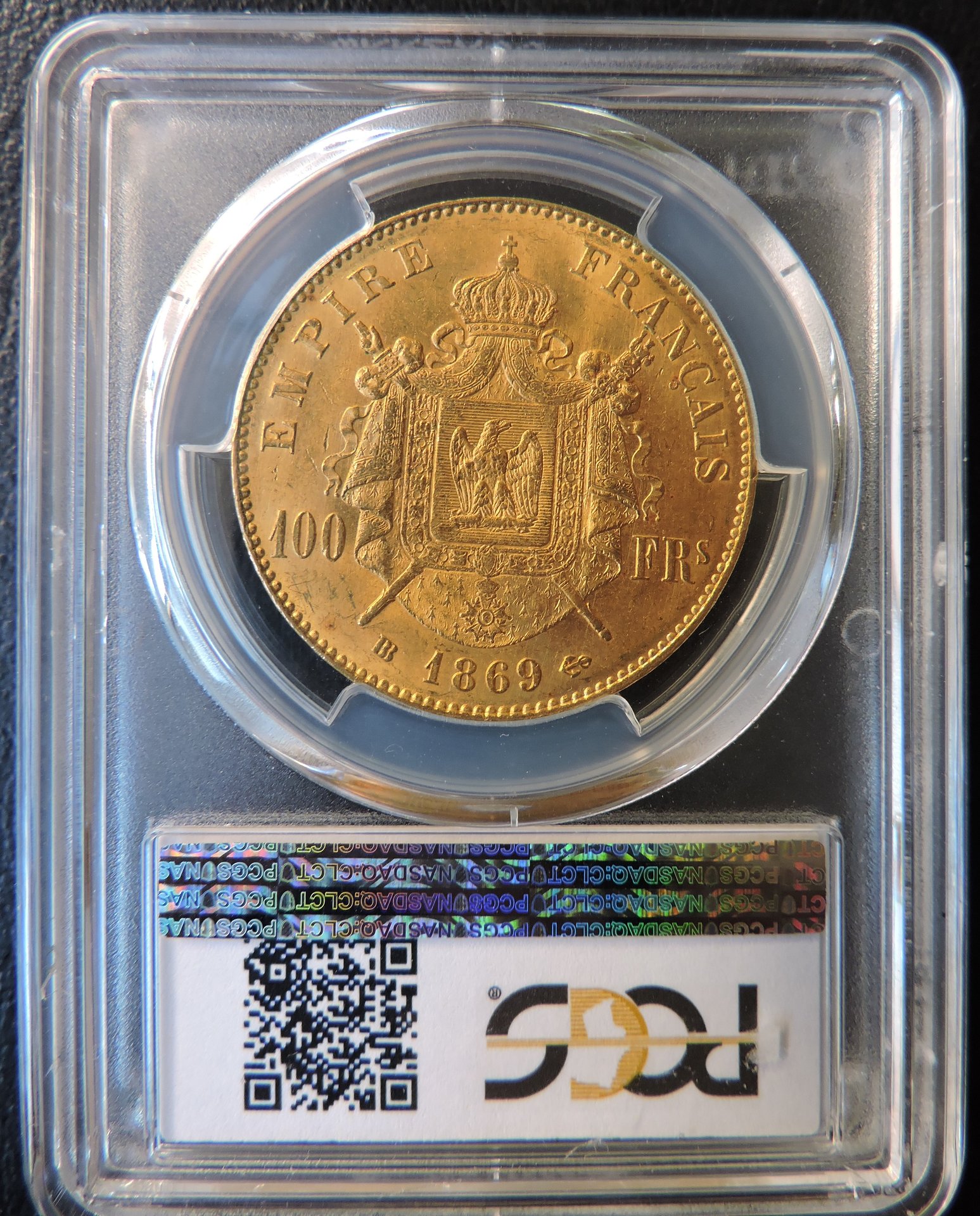 fra1869bb.b.JPG