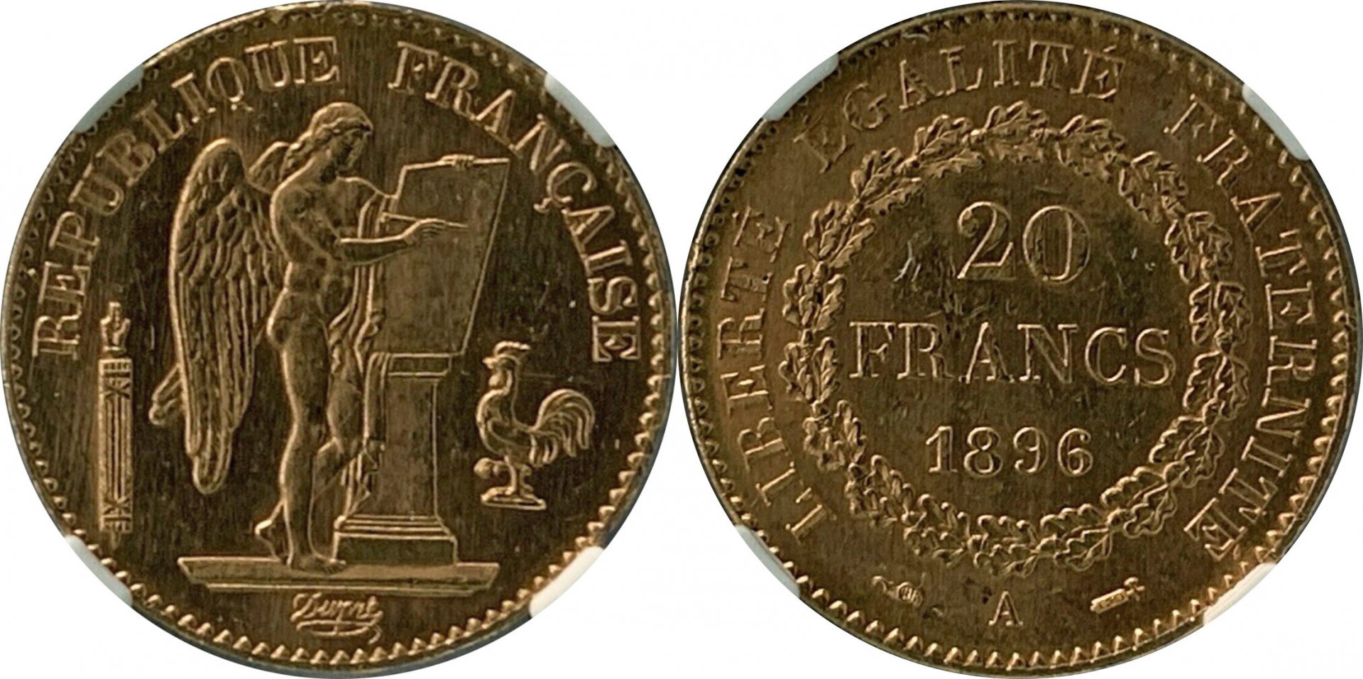 Fra189605.jpg