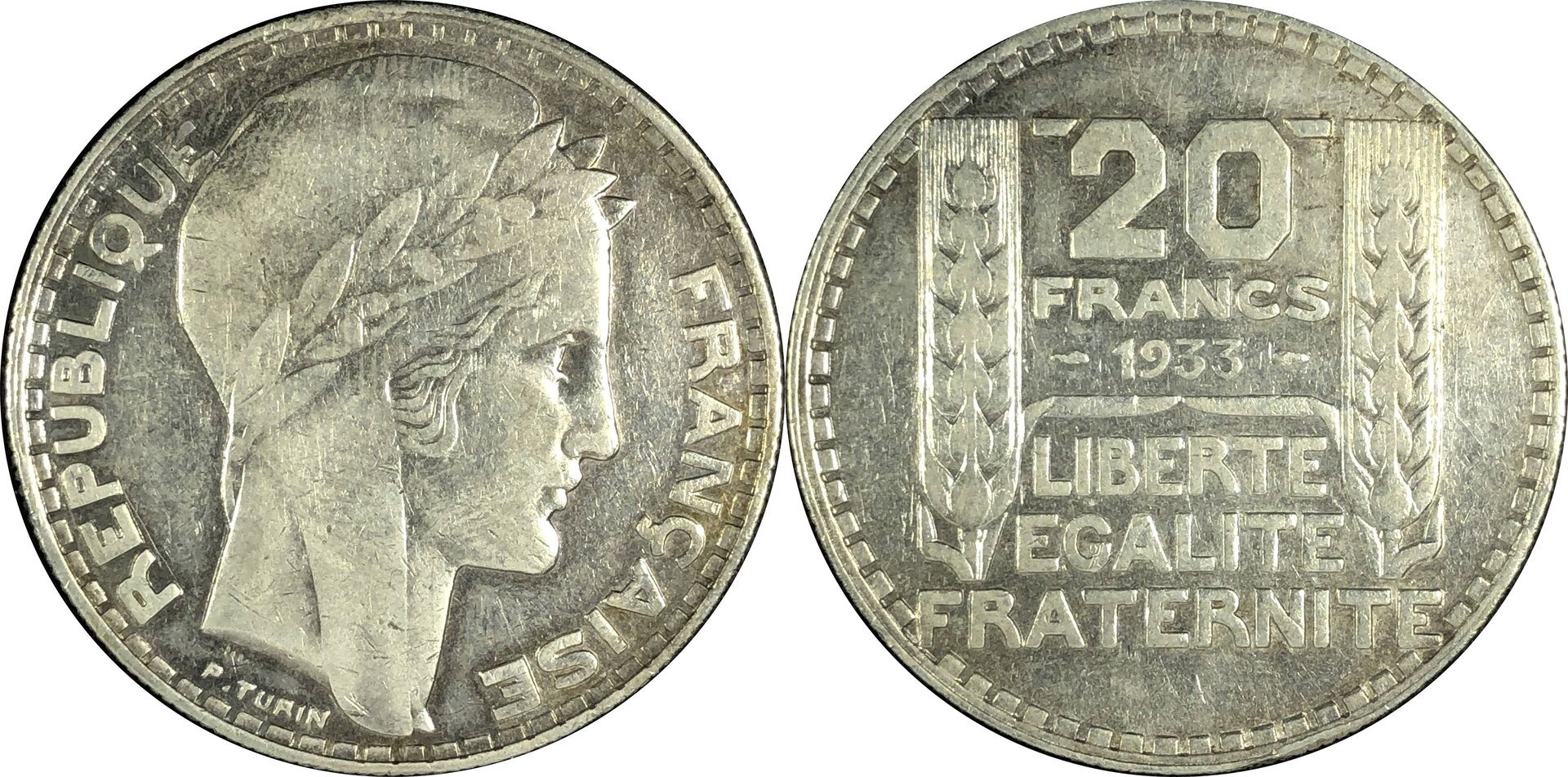 Fra193303.jpg