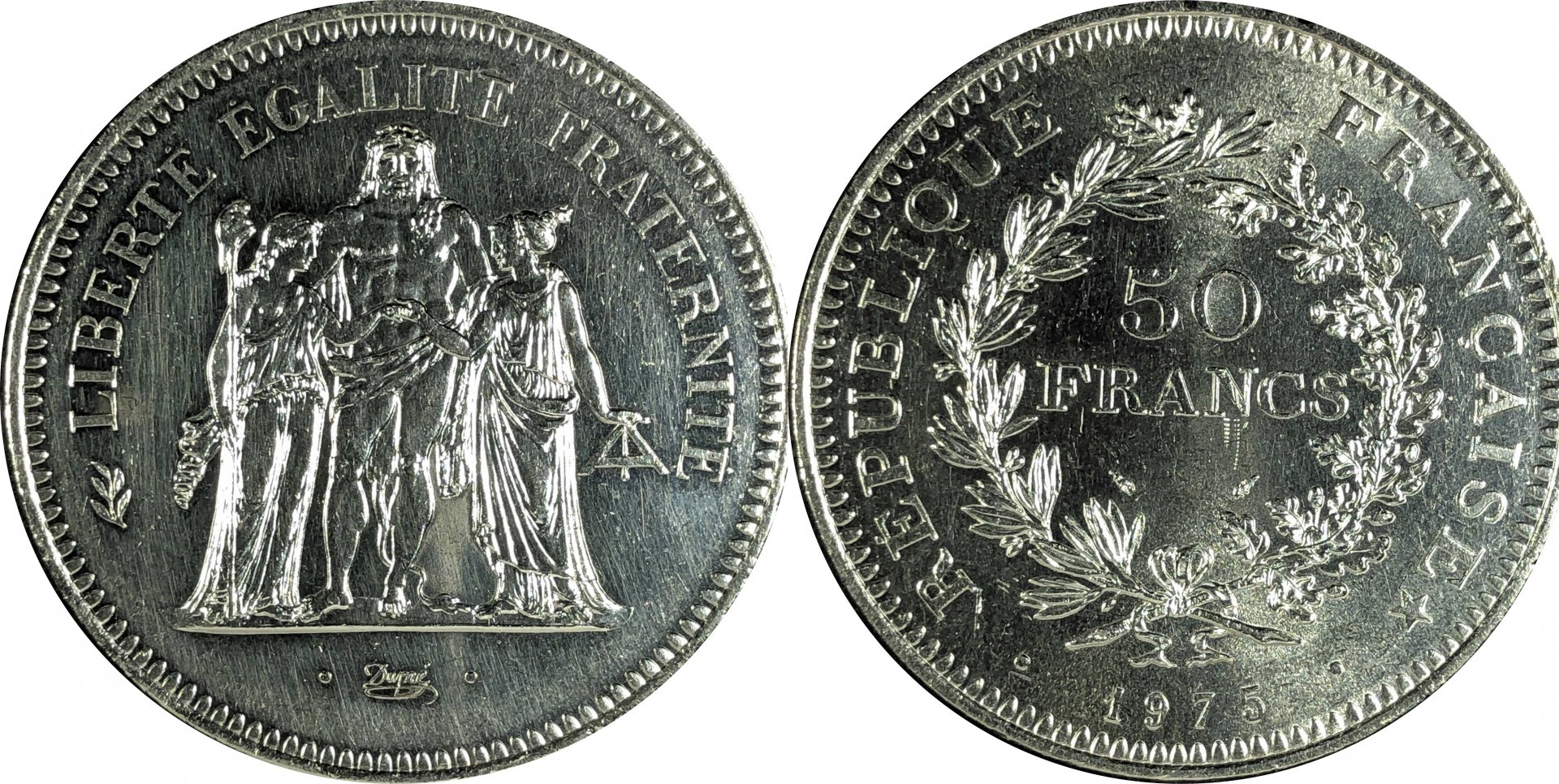 Fra197503.jpg
