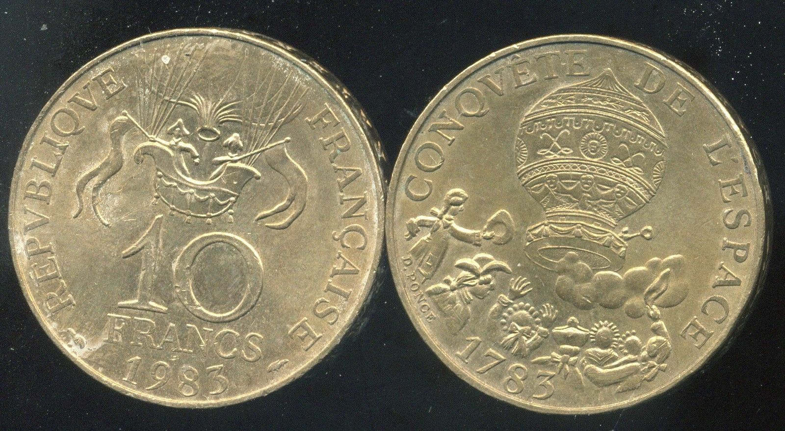 Fra198301.jpg