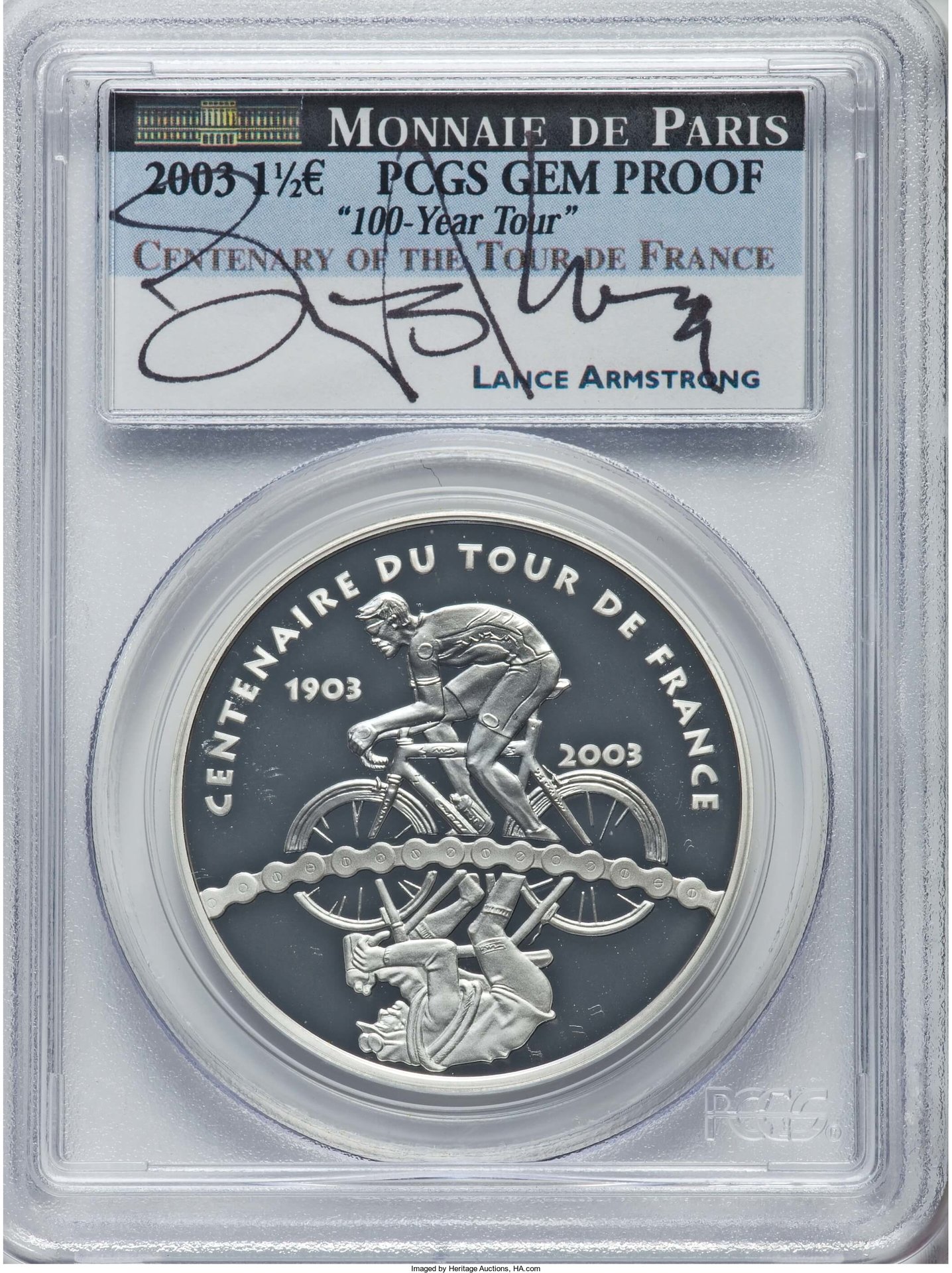 Fra200310.jpg