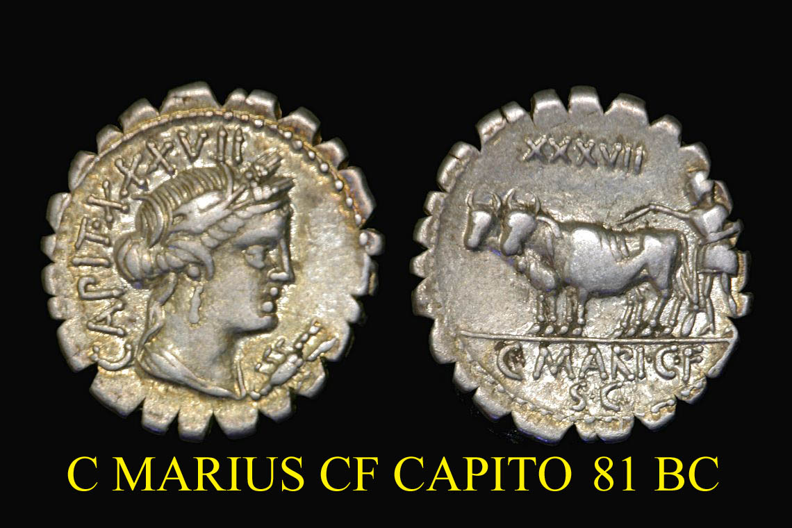 fra5590bb2332redo.jpg