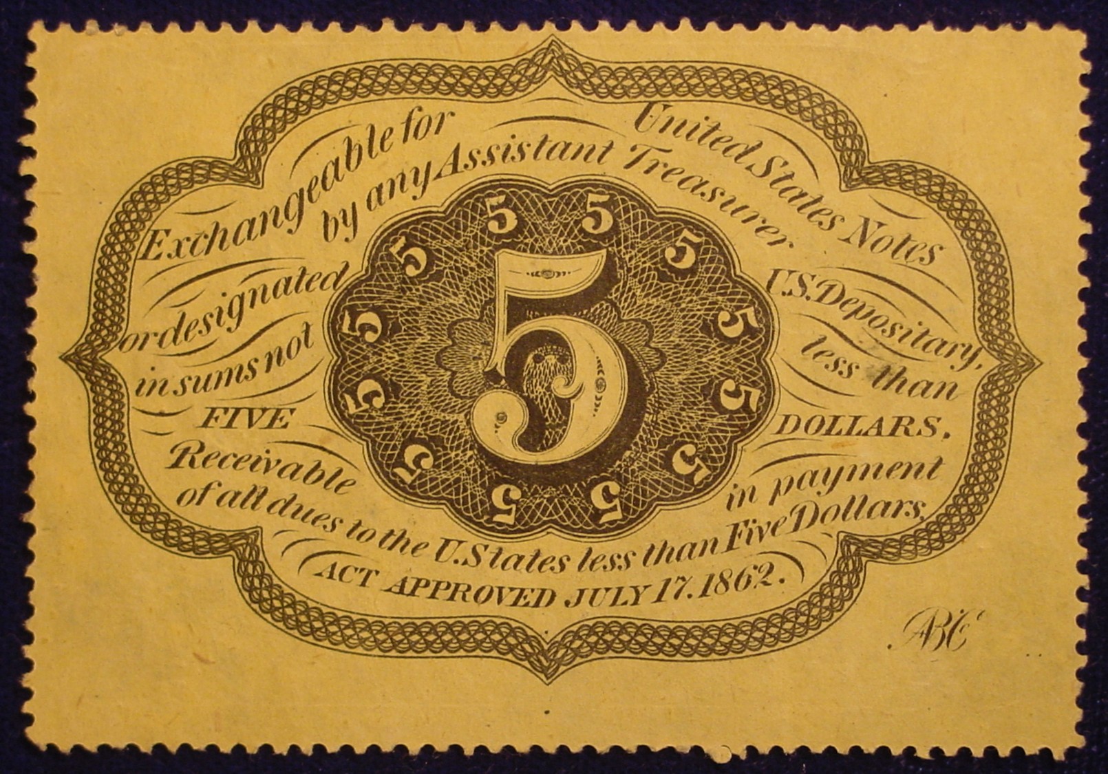 Frac 1st 5 B Perf.jpg