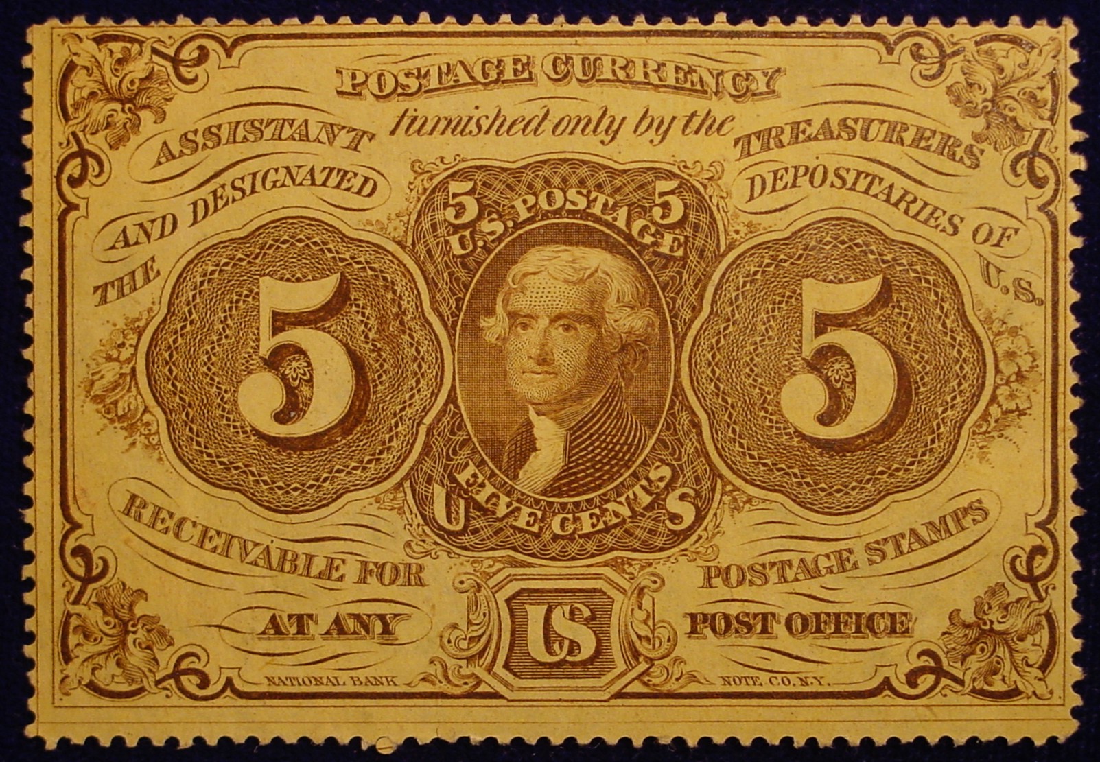 Frac 1st 5 F Perf.jpg