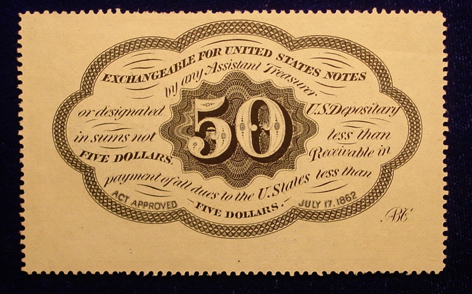 Frac 1st 50 B Perf.jpg