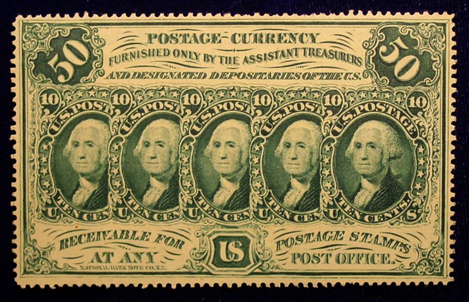 Frac 1st 50 F Perf.jpg