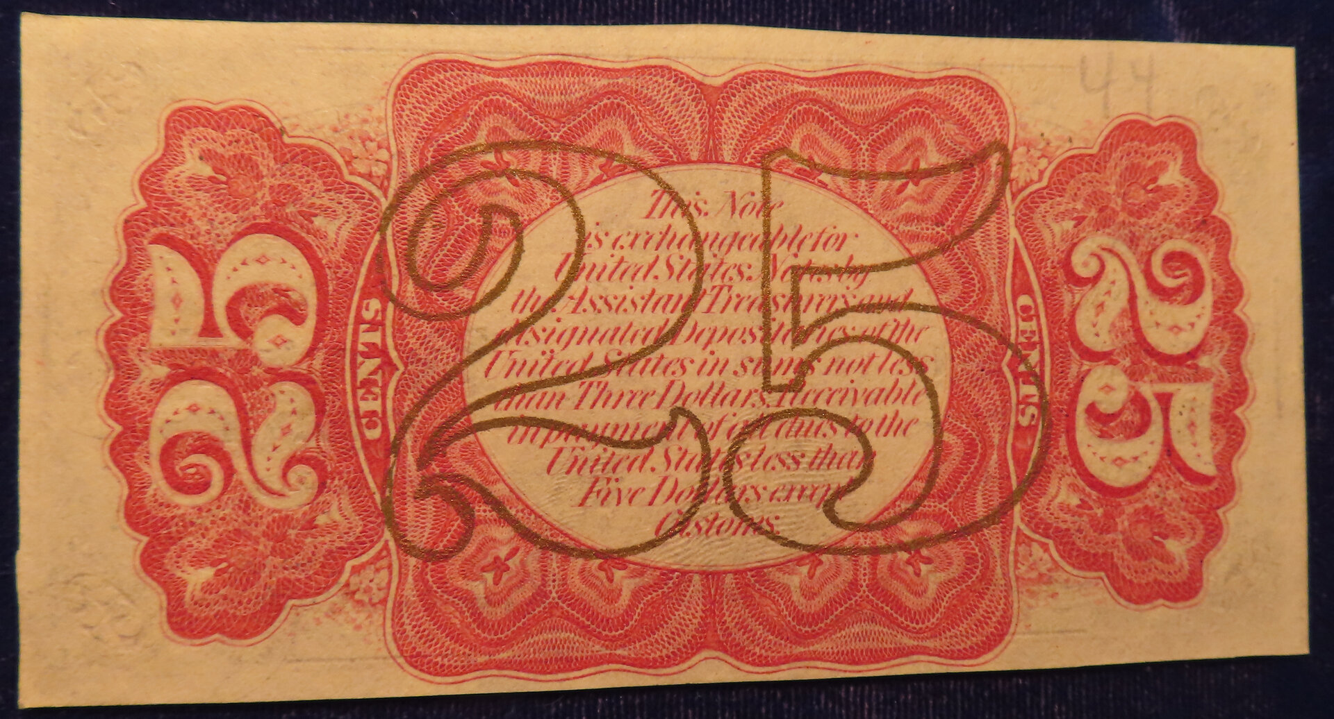 Frac 3rd 25 B Red.jpg