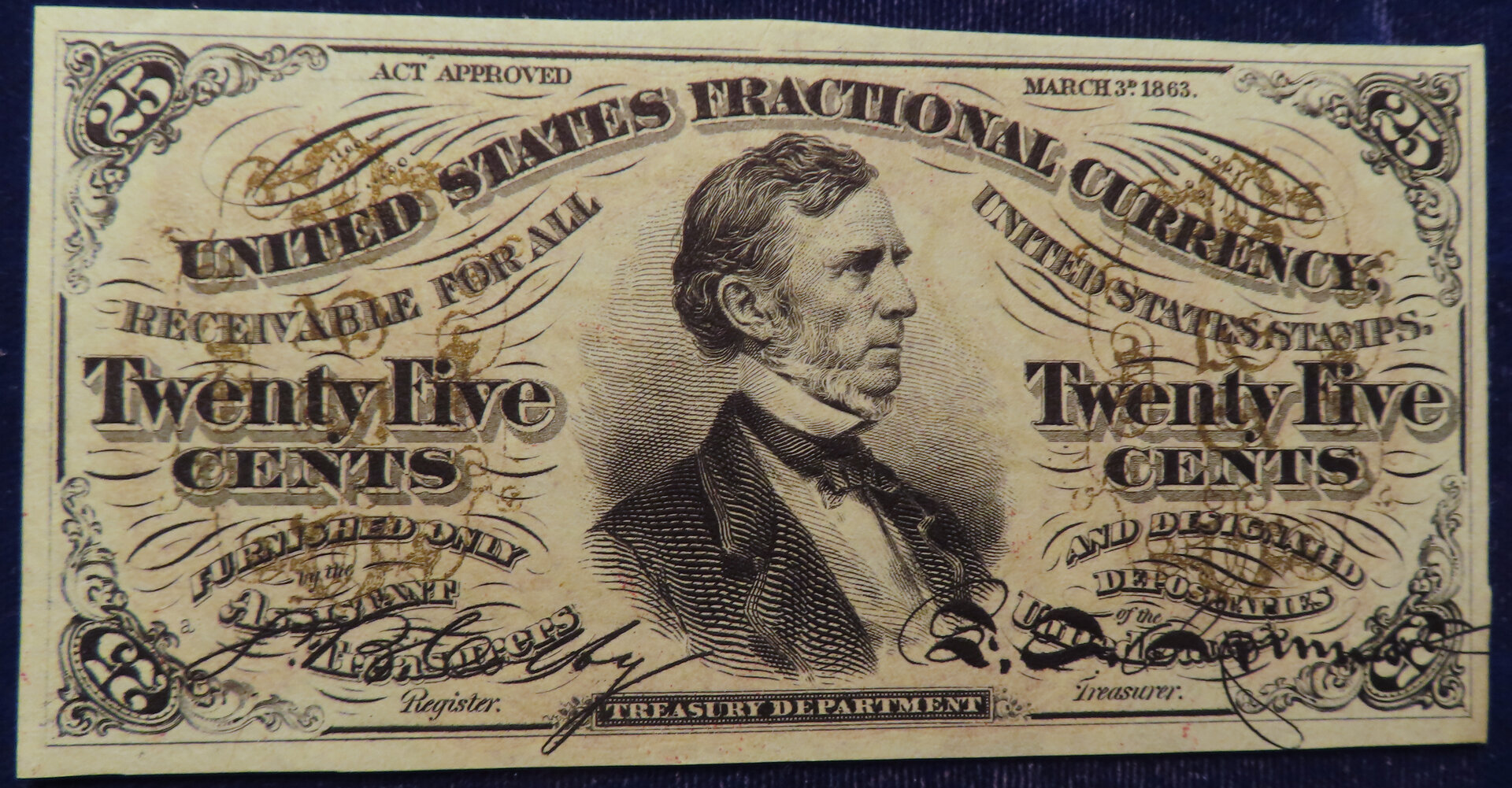 Frac 3rd 25 F Red.jpg