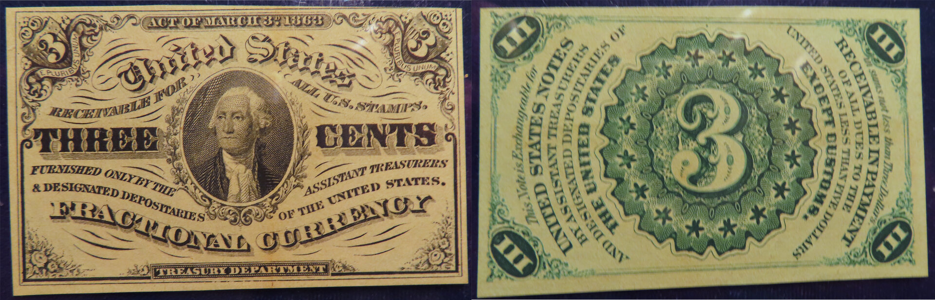 Frac 3rd 3 Dk BkG All.jpg