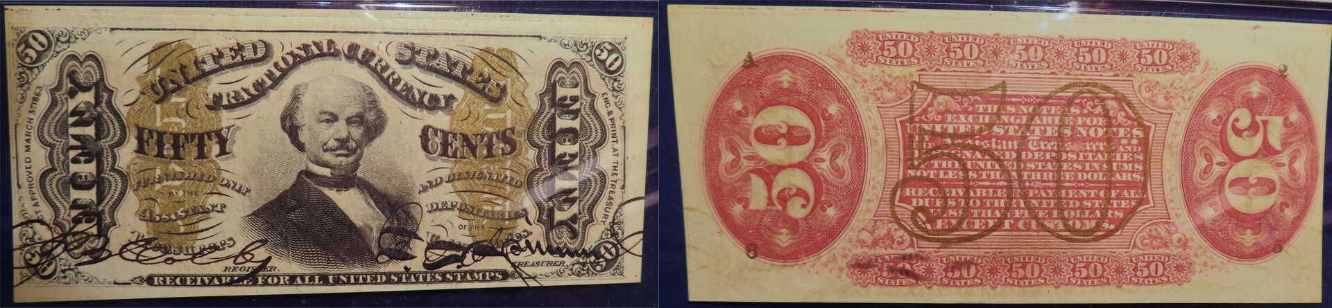 Frac 3rd 50 Spin All Red B.jpg