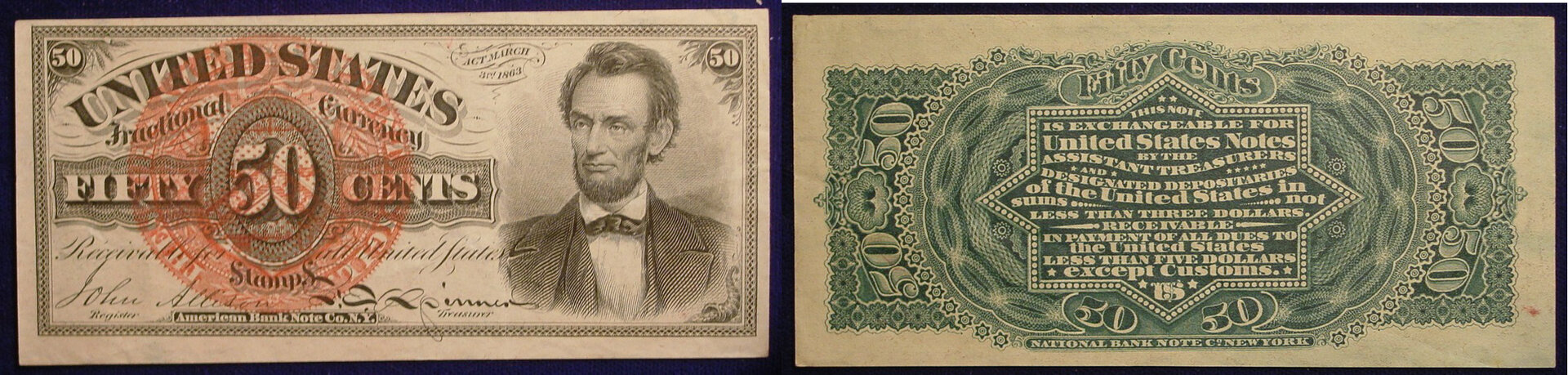 Frac 4th 50 Lincoln All.jpg