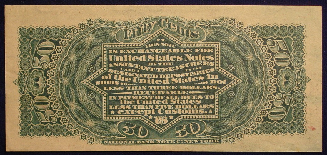 Frac 4th 50 Lincoln B.jpg
