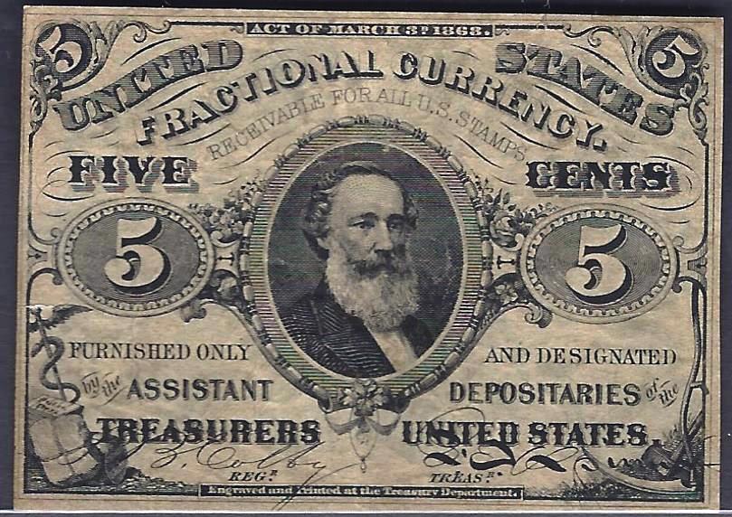 fraction_5 cents_third-issue_face.jpg