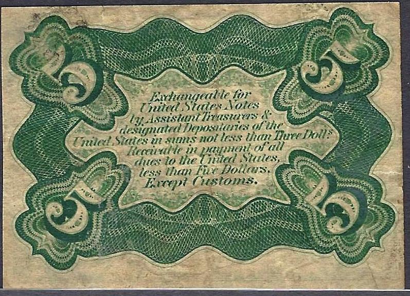 fraction_5 cents_third-issue_rev.jpg