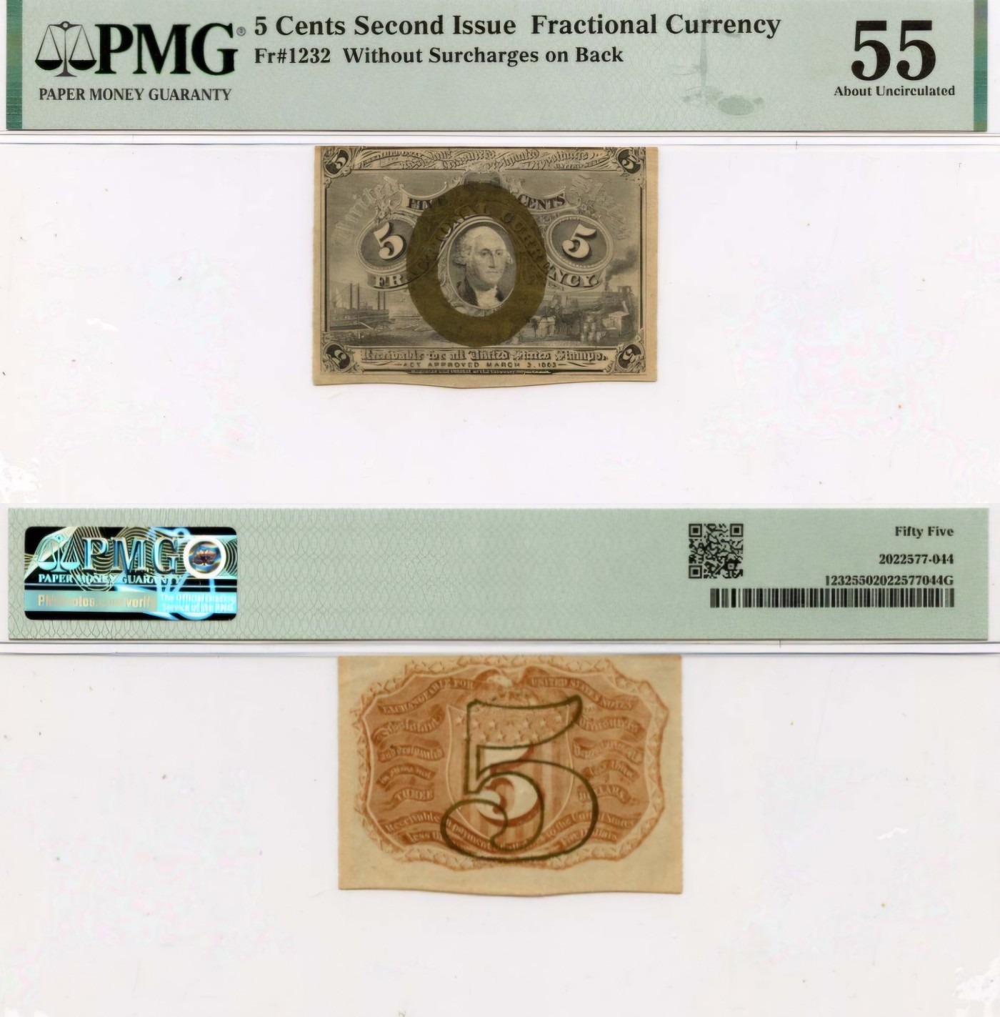 Fractional 2nd Issue 5 Cents.jpg
