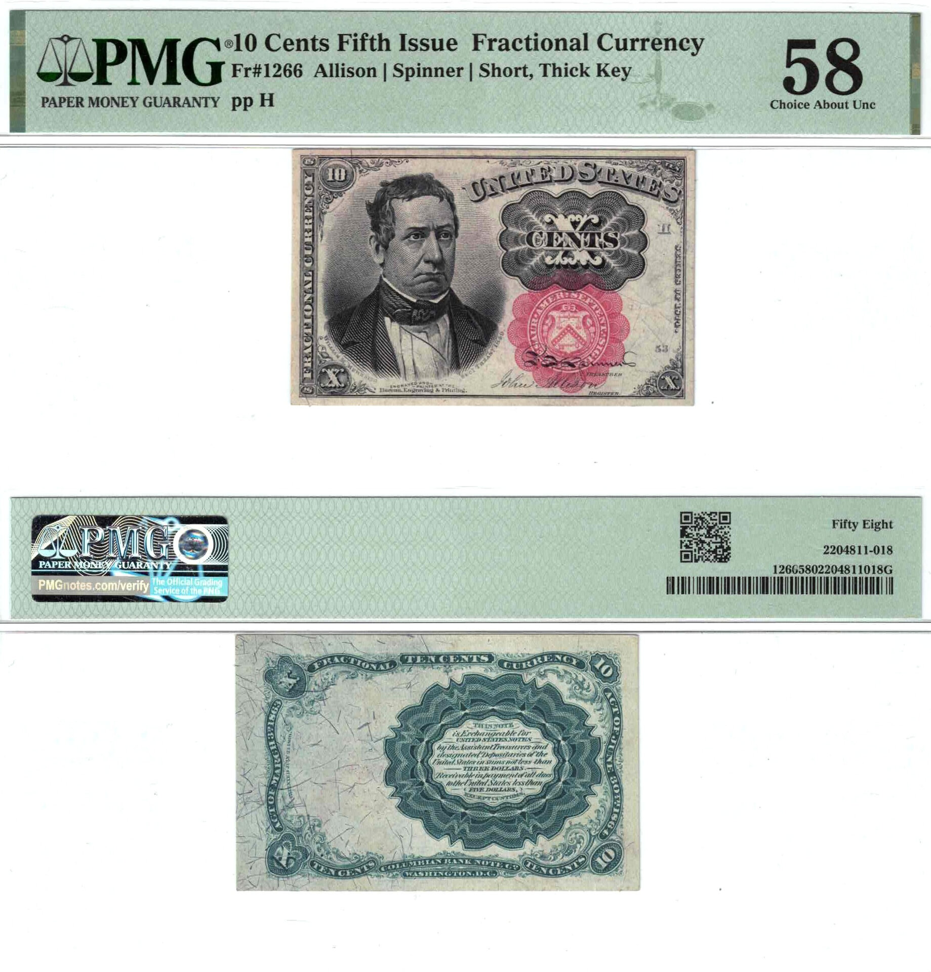 Fractional 5th Issue 50 Cents.jpg