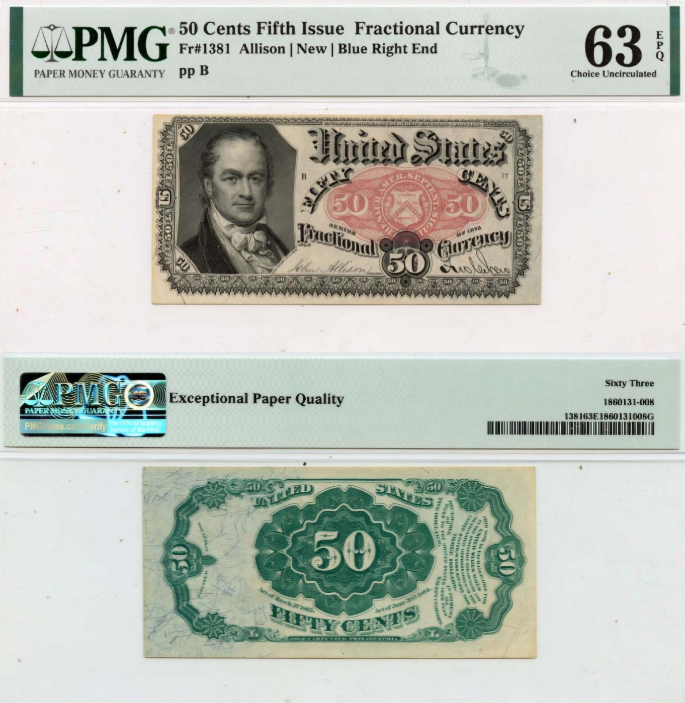Fractional 5th issue 50 Cents.jpg