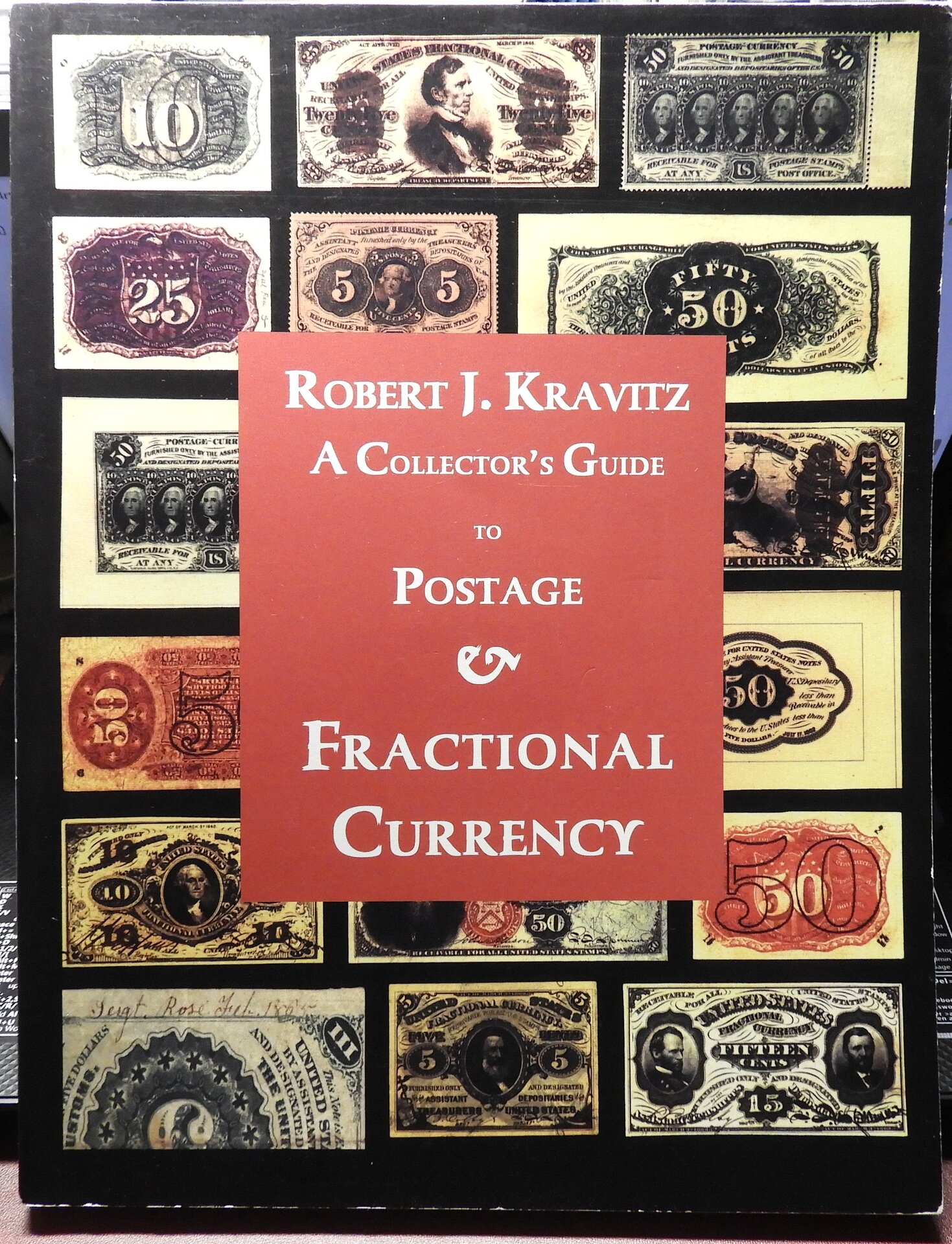 Fractional Currency book.jpg