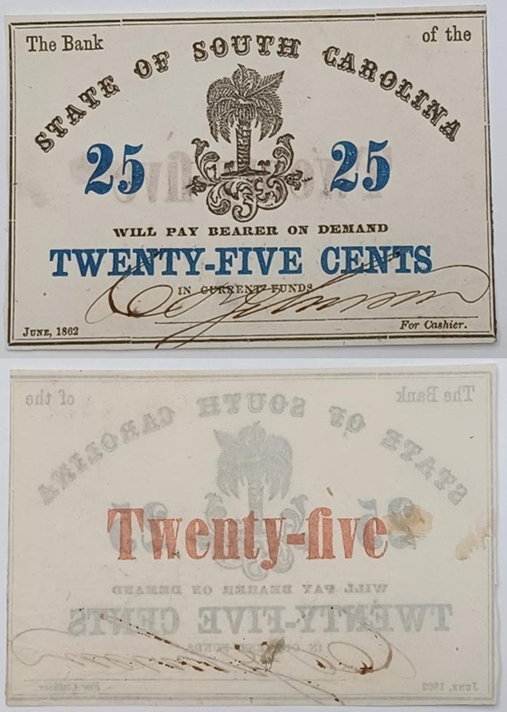 Fractional Currency.jpg