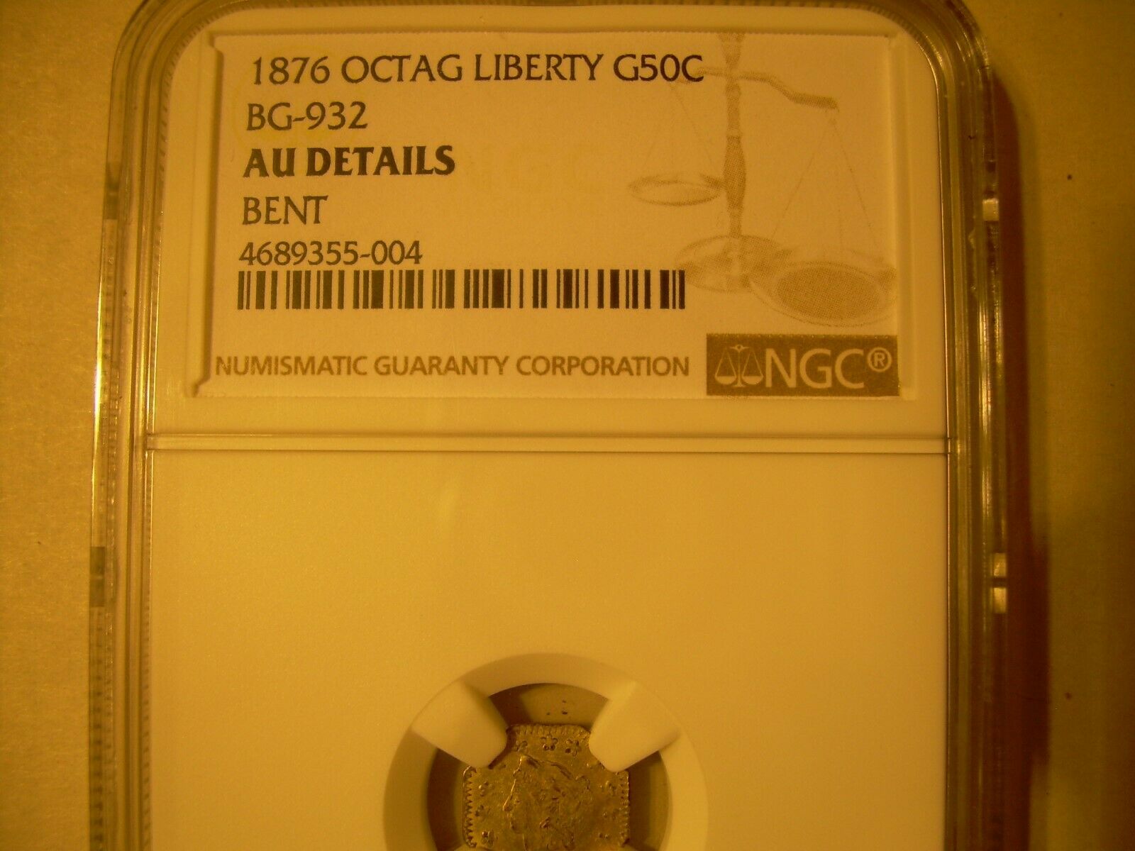 fractional gold ngc.jpg