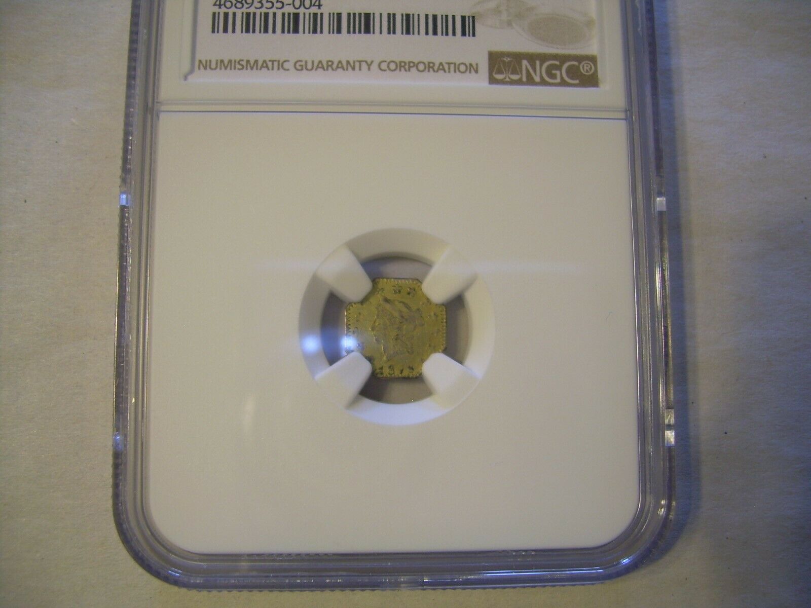 fractional gold obv.jpg