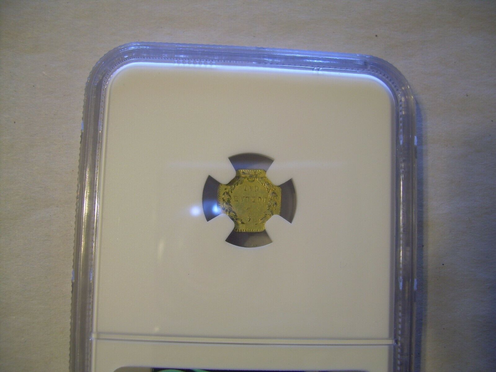 fractional gold rev.jpg