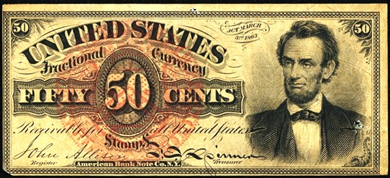 Fractional_fourth-issue_50Cents_Fr1374_face.jpg