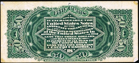 Fractional_fourth-issue_50Cents_Fr1374_rev.jpg