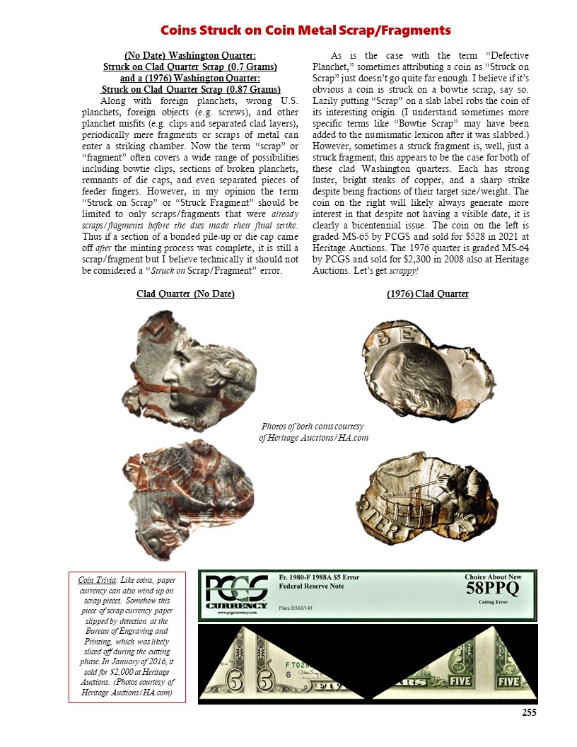 fragment and scrap.jpg