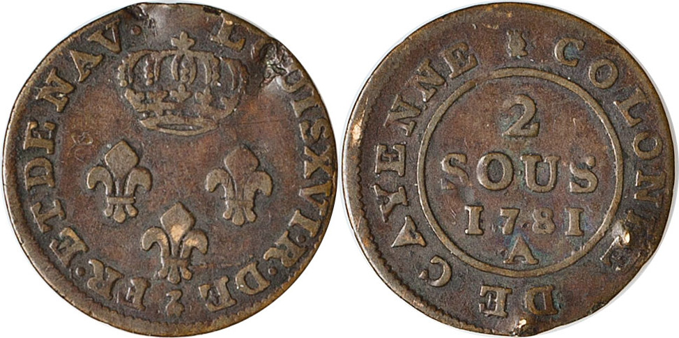 FraGui178103.jpg