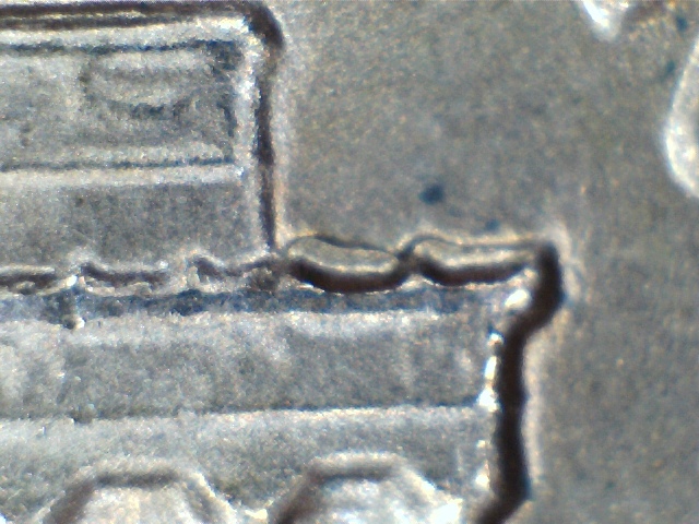 frame1.jpg