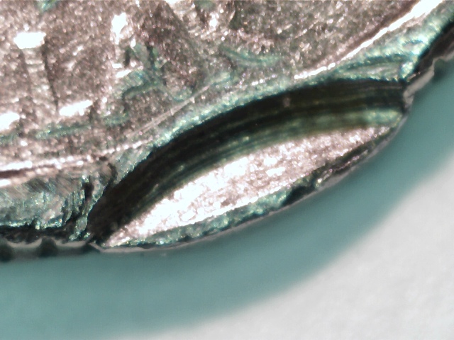 frame1.jpg