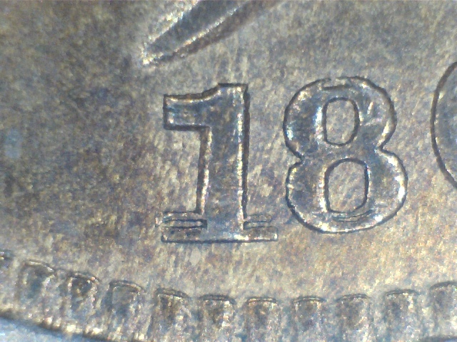 frame1.jpg